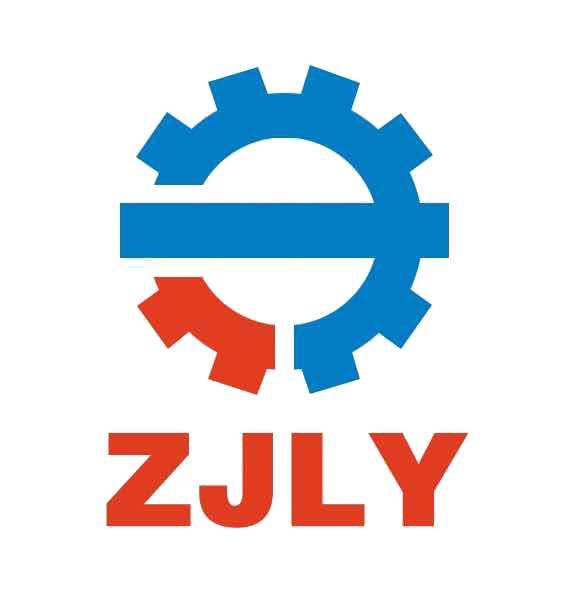 ShanDong ZhongJiluyuan Machinery Co.,Ltd