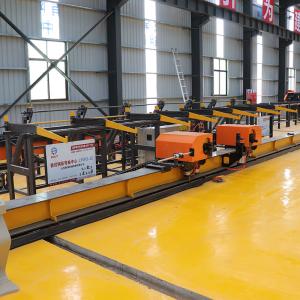 how to choose the rebar bending machine? how to choose the rebar bending machine?
