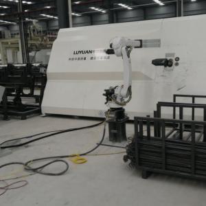 LYWG-16DT REBAR STIRRUP BENDER LYWG-16DT REBAR STIRRUP BENDER