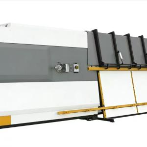 Customer Test Guide: CNC Stirrup Bender Conversion from 380V to 220V