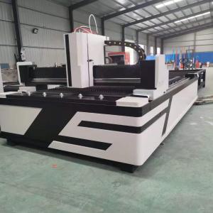 Gantry plasma flame dual-purpose cutting machine  Gantry plasma flame dual-purpose cutting machine