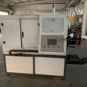 cnc control  U type lathe cnc control  U type lathe