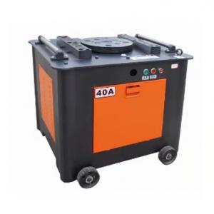 cnc rebar bending machine LYSQW SERIALS  cnc rebar bending machine LYSQW SERIALS