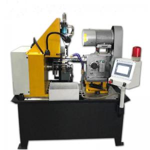 cnc tappping machine  cnc tappping machine