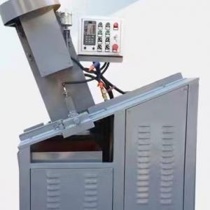 one  head rebar coupler making machine  one  head rebar coupler making machine