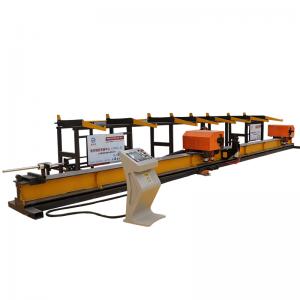 rebar bending machine LYGH-32 rebar bending machine LYGH-32