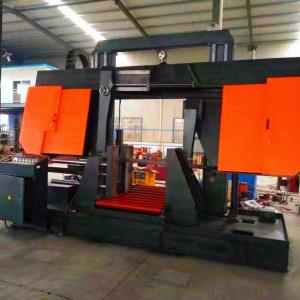 rebar sawing machine G42100 rebar sawing machine G42100