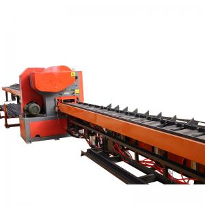 rebar shear line 