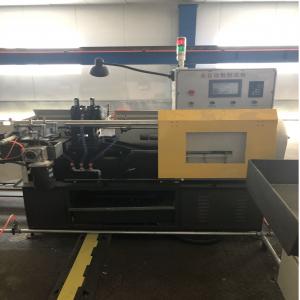 single head coupler drilling machine 